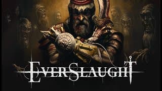 Launch Trailer