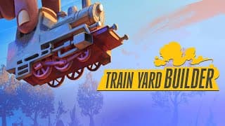 Release Date Trailer