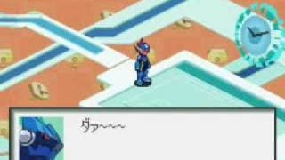 Gameplay video