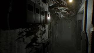 E3 2017 Gameplay Trailer