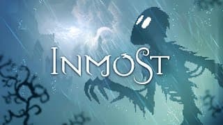Release Date Trailer