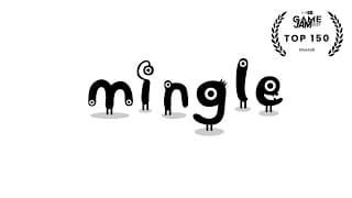 Mingle video 2