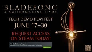 Release Date Trailer