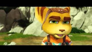 Novallis Gameplay video