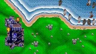Gameplay video