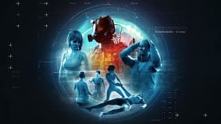 Release Date Trailer