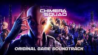 Official Soundtrack