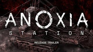 Release Date Trailer