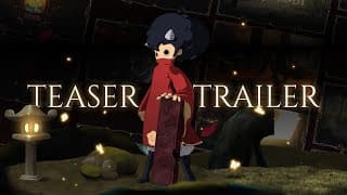 Teaser