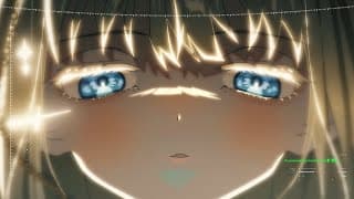 Game Intro