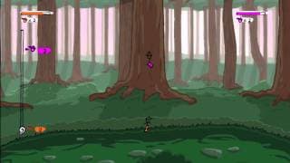 Launch Trailer