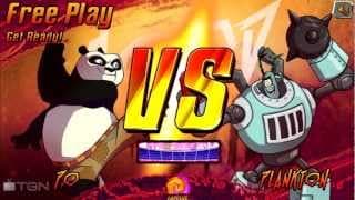 Gameplay Video