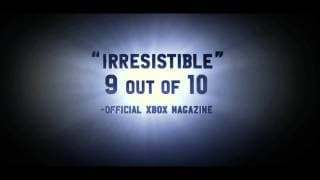 Launch Trailer