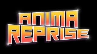 Anima Reprise video 1
