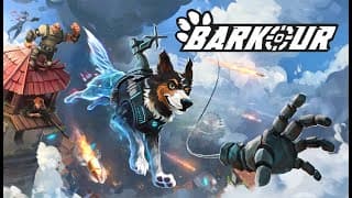 Gameplay Trailer