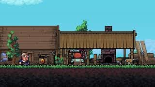 Teaser