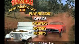 Gameplay video