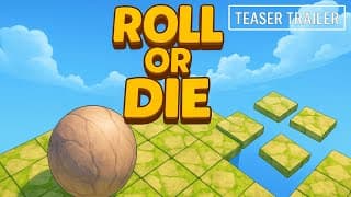 Teaser