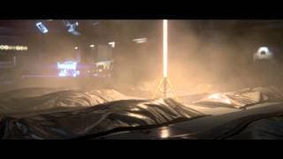 E3 Trailer