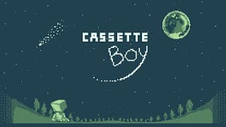 Launch Trailer