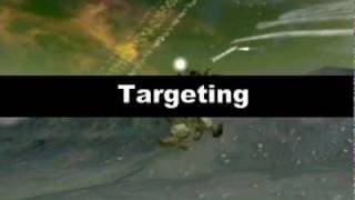 Game Intro