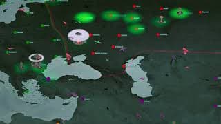 ICBM video 1