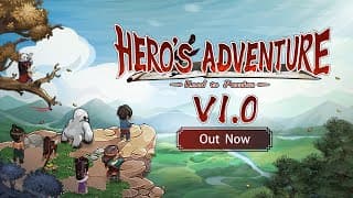 Release Date Trailer