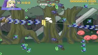 Gameplay Video