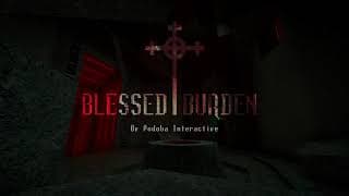 Teaser