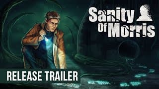Release Date Trailer