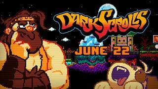 Release Date Trailer
