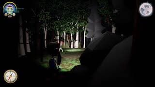 Teaser