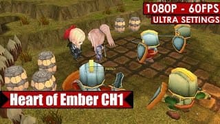 Gameplay Video