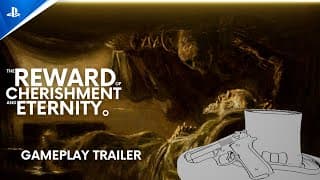 Gameplay Trailer