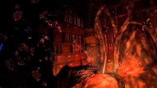 E3 Gameplay video