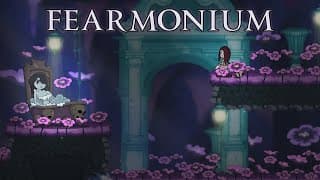Release Date Trailer