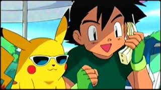 Game intro