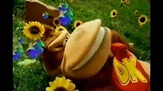 TV commercials