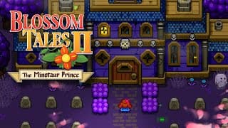 Release Date Trailer