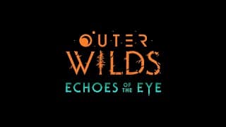 Launch Trailer