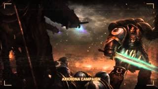 Wars of Arkhona Trailer
