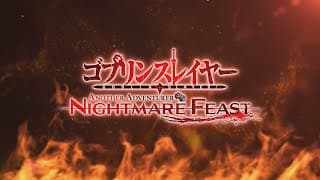 Promotional Video