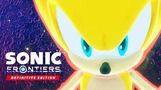 Launch Trailer