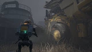 Gameplay Trailer