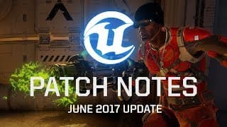 Dev Diary