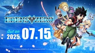 Release Date Trailer