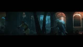 E3 2013: Horizon Trailer