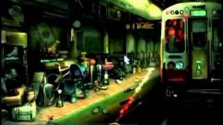 Gameplay Trailer