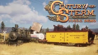 Dev Diary