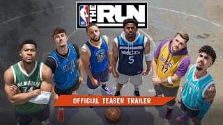 Teaser